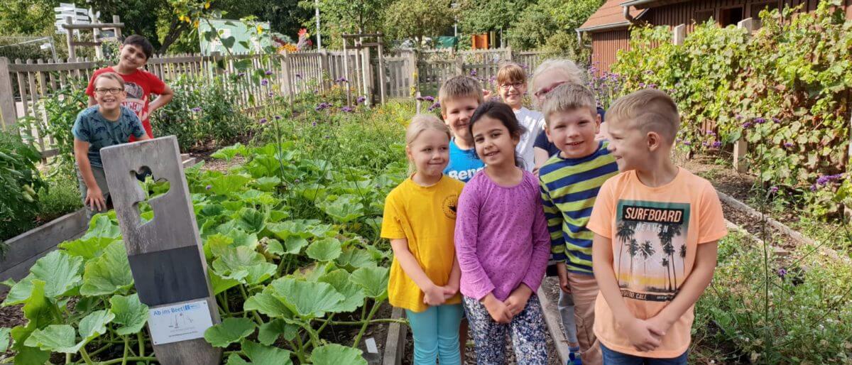 Permalink auf:Leitbild der Barfüßerschule