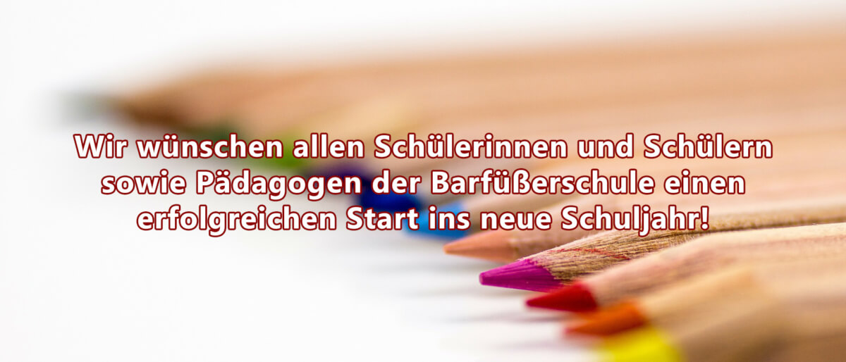 Permalink auf:Guten Start! Permalink auf:Guten Start!