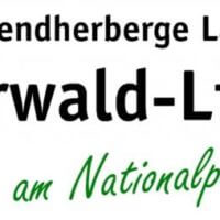 Abenteuer "Urwald-Life-Camp" 28