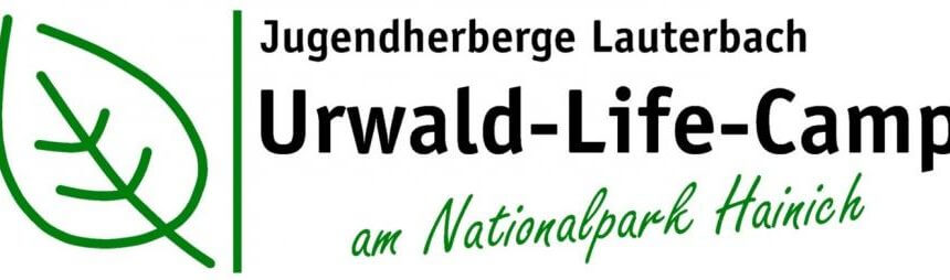 Abenteuer "Urwald-Life-Camp" 28
